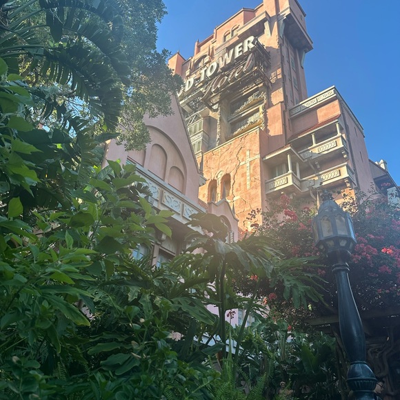 Meet your Posher, Kathy - Picture 1 of 1